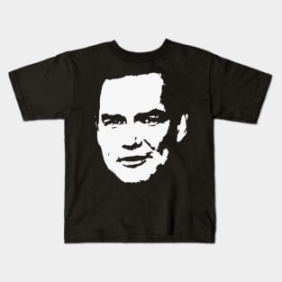 Norm MacDonald Kids T-Shirt